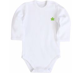 Дитячий бодік Каштан Київ Дитячий бодік Каштан Київ