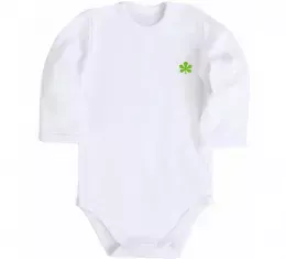 Детский боди