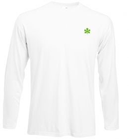 Лонгслів Каштан Київ