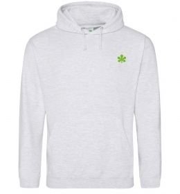 Женская толстовка (худи) Каштан Київ Женская толстовка (худи) Каштан Київ