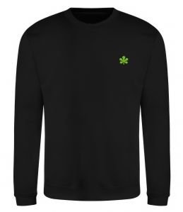 Свитшот Каштан Київ