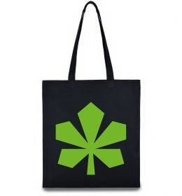 Эко-сумка Каштан Київ Эко-сумка Каштан Київ