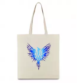 Эко-сумка Эко-сумка