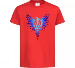 Детская футболка Детская футболка