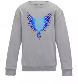 Детский Свитшот Детский Свитшот