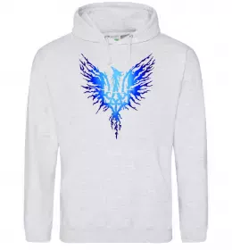 Мужская толстовка (худи) Мужская толстовка (худи)