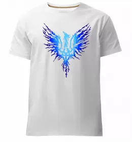 Мужская премиум футболка Мужская премиум футболка