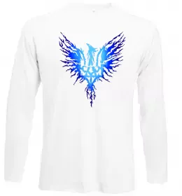 Лонгслив Лонгслив