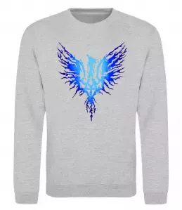 Свитшот Свитшот