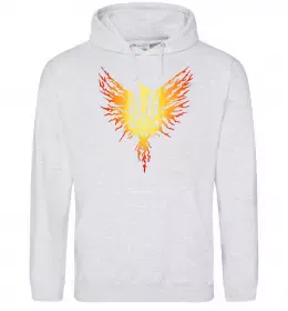 Мужская толстовка (худи) Мужская толстовка (худи)