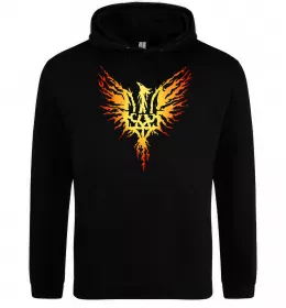 Женская толстовка (худи) Женская толстовка (худи)