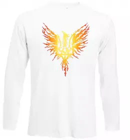 Лонгслив Лонгслив