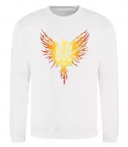 Свитшот Свитшот