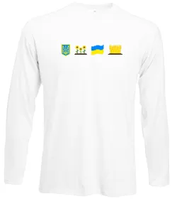 Лонгслив