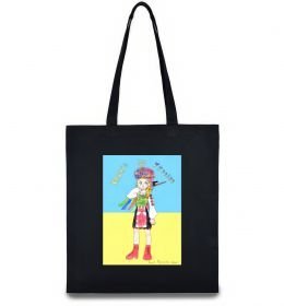 Еко-сумка Харків це Україна