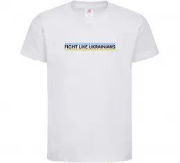 Детская футболка Детская футболка