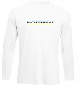 Лонгслив Лонгслив