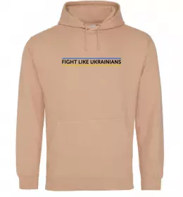 Женская толстовка (худи) Женская толстовка (худи)