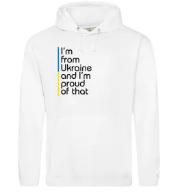 Женская толстовка (худи) Женская толстовка (худи)