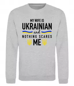 Свитшот Свитшот