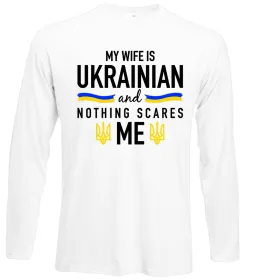 Лонгслів