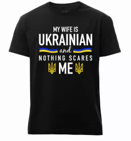 Мужская премиум футболка Мужская премиум футболка