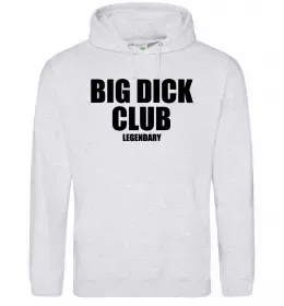 Мужская толстовка (худи) Pornhub Черный фото Мужская толстовка (худи) Pornhub Черный фото