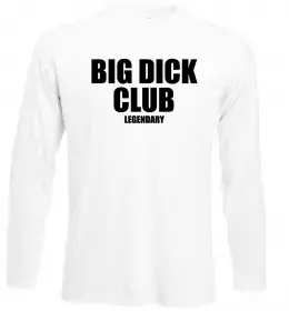 Лонгслив Лонгслив