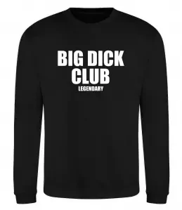 Свитшот Свитшот