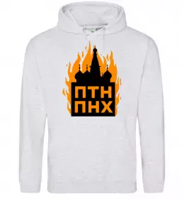 Жіноча толстовка (худі)