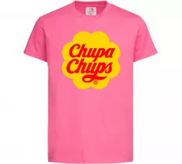 Дитяча футболка