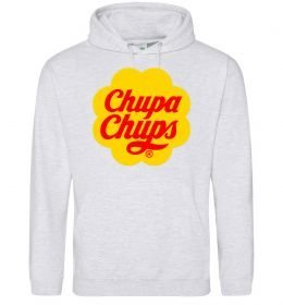 Чоловіча толстовка (худі) Chupa Chups