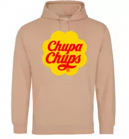 Жіноча толстовка (худі)