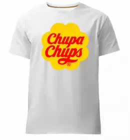 Мужская премиум футболка Nike east 1964 Черный фото