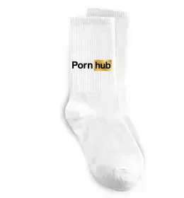 Носки Носки