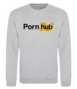 Свитшот Свитшот