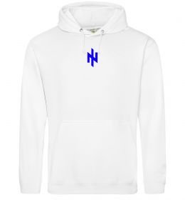 Жіноча толстовка (худі) Азов Ідея Нації Жіноча толстовка (худі) Азов Ідея Нації