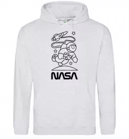 Мужская толстовка (худи) Мужская толстовка (худи)