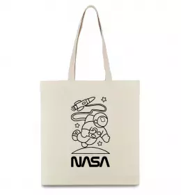 Эко-сумка Эко-сумка