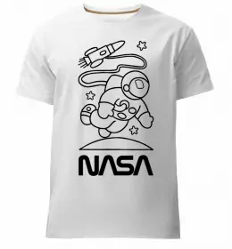 Мужская премиум футболка Мужская премиум футболка