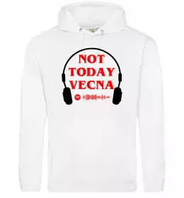 Женская толстовка (худи) Stranger things ABCD Черный фото