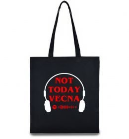 Эко-сумка Stranger Things Vecna Эко-сумка Stranger Things Vecna