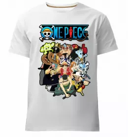 Мужская премиум футболка