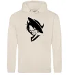 Мужская толстовка (худи) One piece monki Таш Мужская толстовка (худи) One piece monki Таш фото