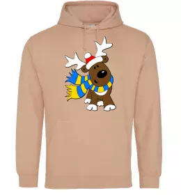 Мужская толстовка (худи) Мужская толстовка (худи)