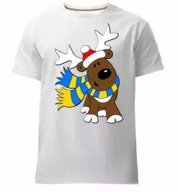 Мужская премиум футболка Мужская премиум футболка