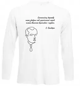 Лонгслів Лонгслів