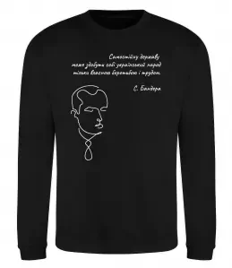 Світшот Світшот