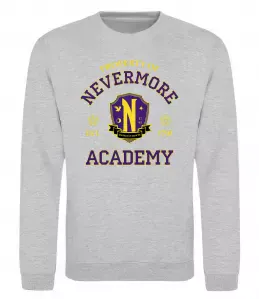 Свитшот Very hands on Белый фото