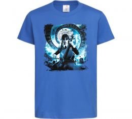 Дитяча футболка Wednesday cello Дитяча футболка Wednesday cello